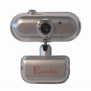 ezonics webcam driver download